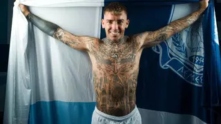 Pilotades: Brandon Thomas ficha por el Apollon Limassol de la Primera de Chipre