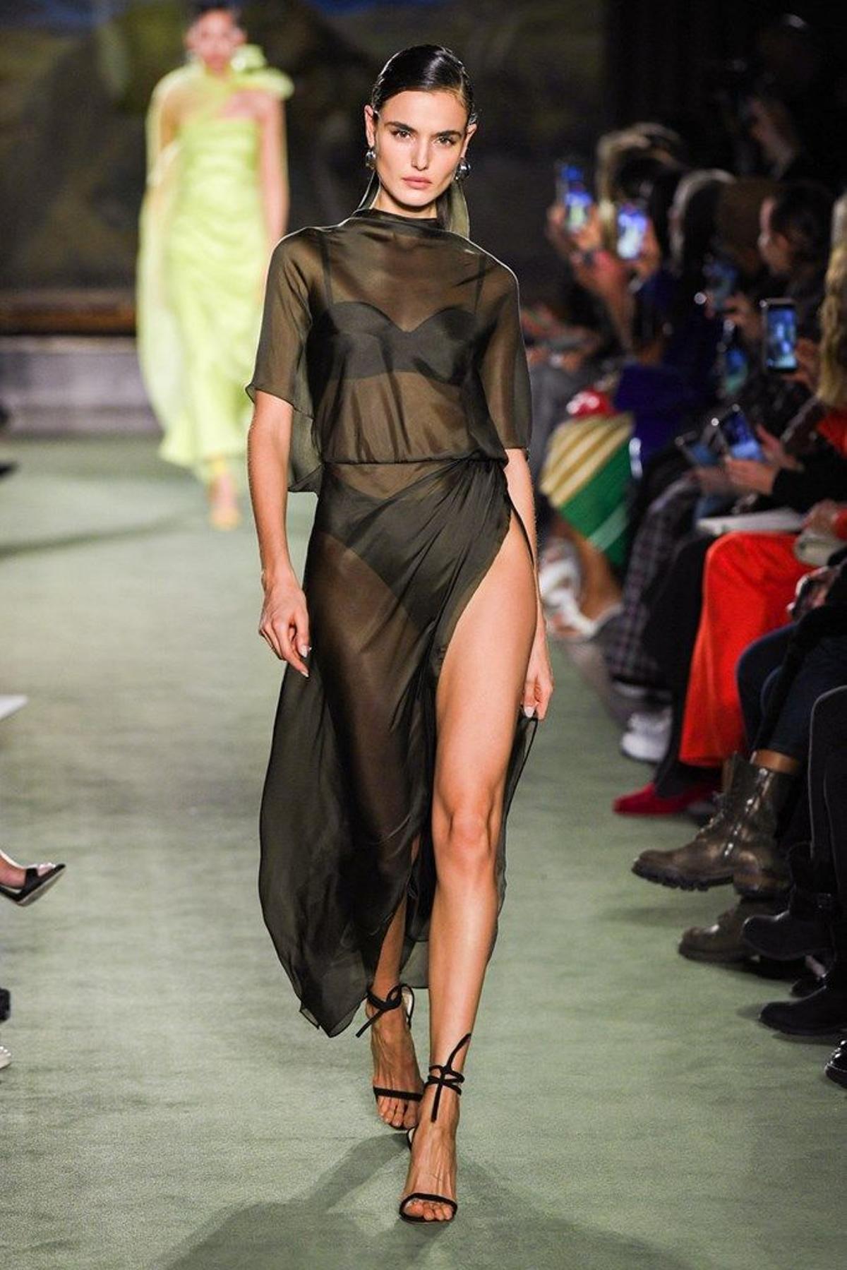 Brandon Maxwell