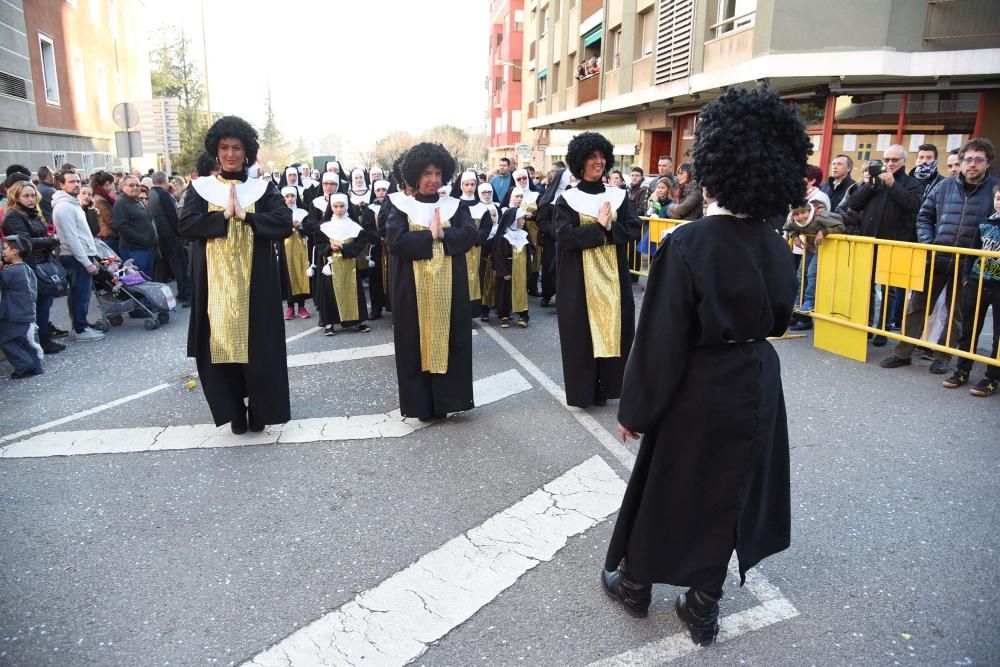 Carnaval de Berga