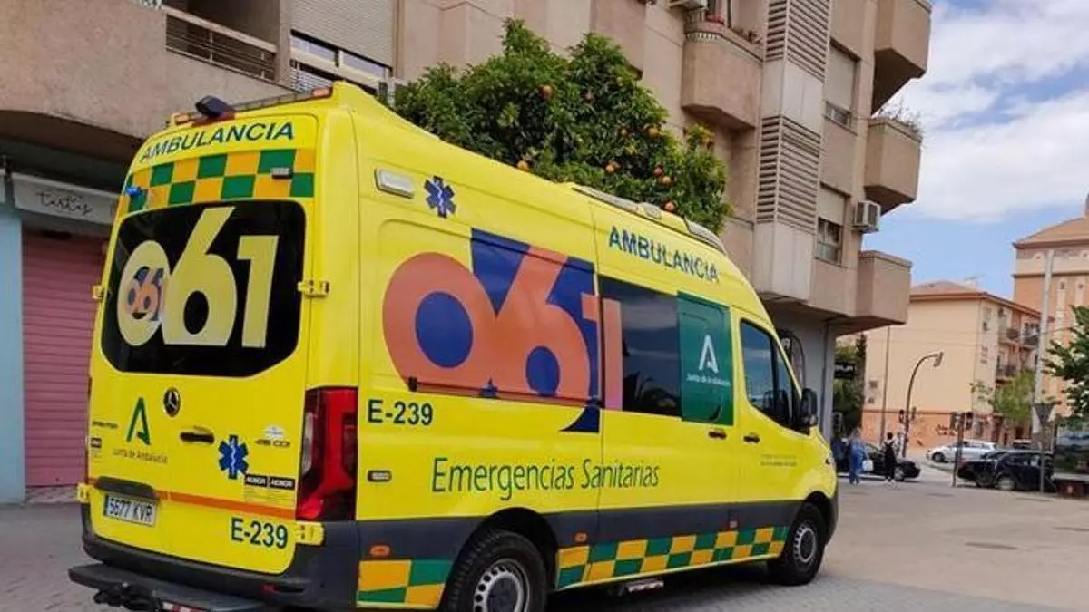 Qué es la conducta P.A.S. y cómo deberías aplicarla si presencias un accidente de tráfico