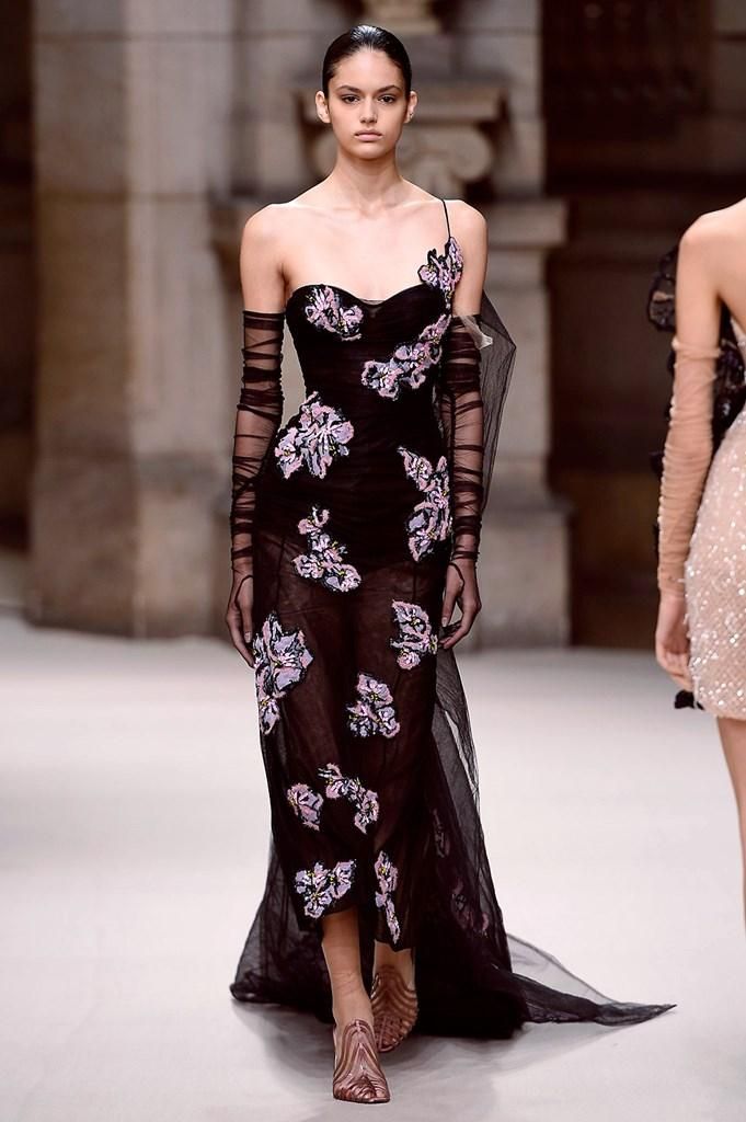 Galia Lahav