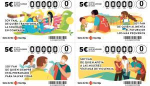 sorteo-cruz-roja