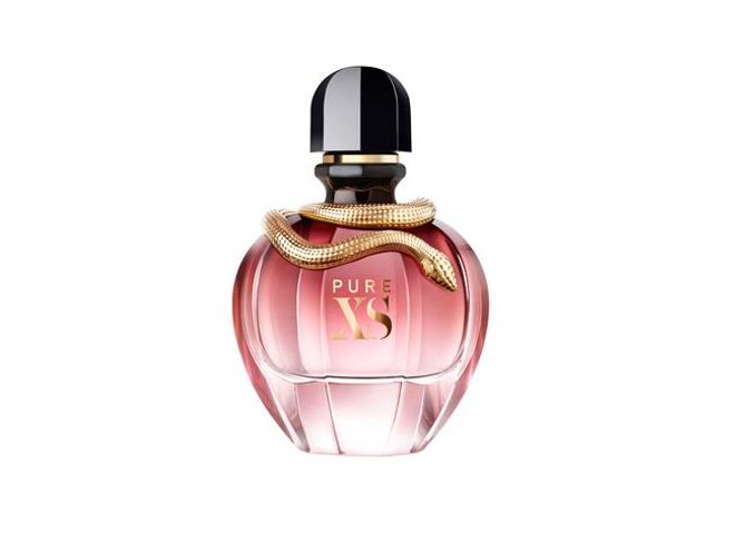 Paco Rabbane