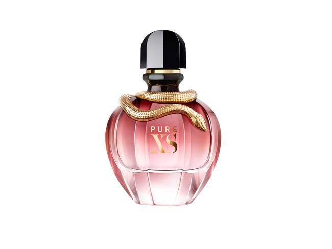 Paco Rabbane