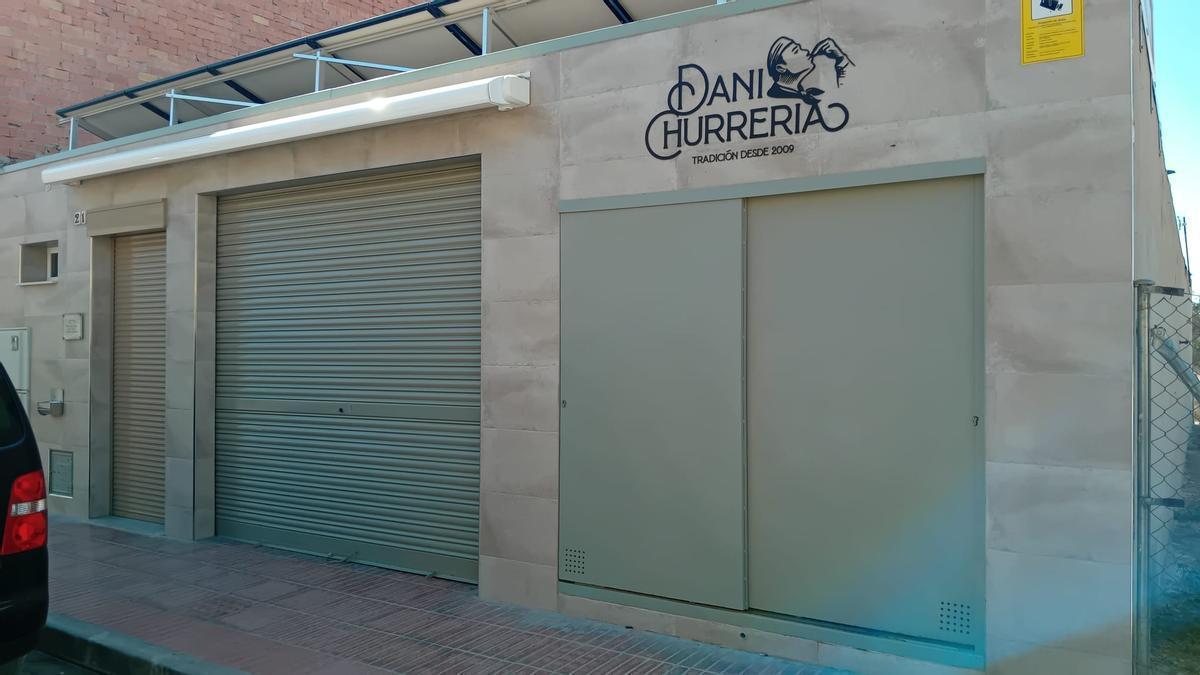 Conmoción en San Vicente tras el doble crimen machista en Alicante: "Es inexplicable, una tragedia"