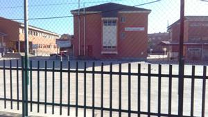 Una jutge estableix que Getafe va violar els drets dels nens al repartir a les escoles una guia d’educació sexual