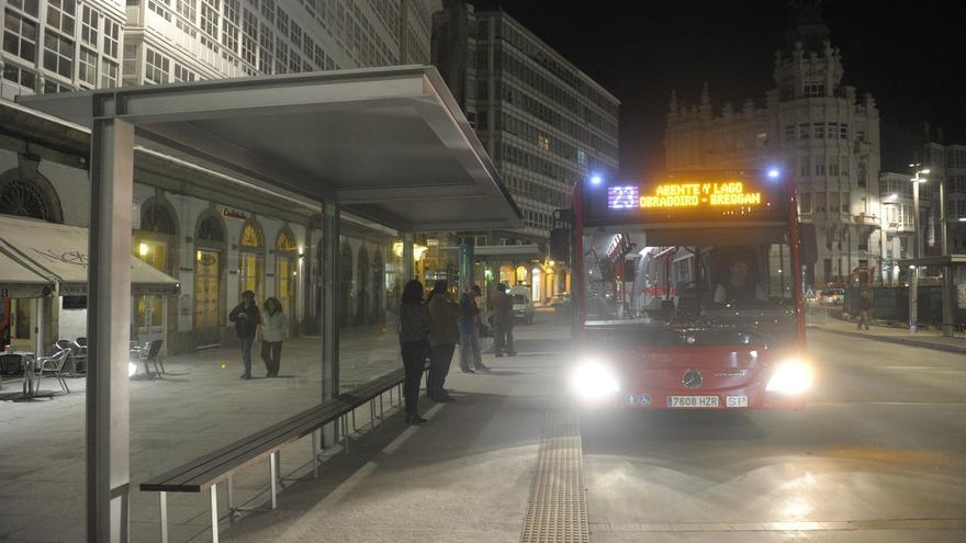 Cuánto tarda mi bus: así puedes saber el tiempo que falta para que el transporte llegue a tu parada