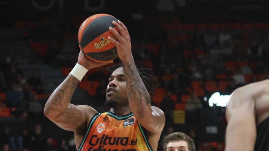 La cuesta de enero arranca en La Fonteta