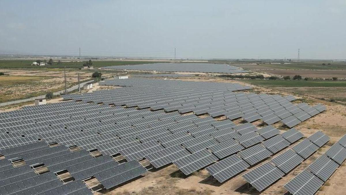 Sienten que no se les consulta o se les ignora a la hora de planificar estos proyectos energéticos.