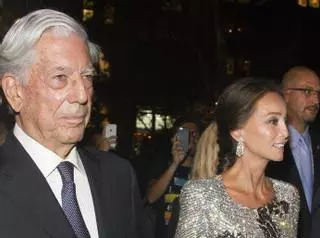 El cuento íntegro de Mario Vargas Llosa sobre el desamor