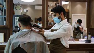 zentauroepp53313660 bcn200504200644