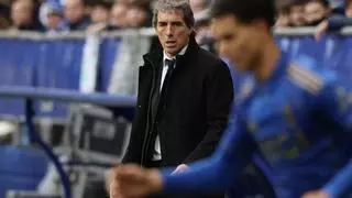 EN DIRECTO: El Oviedo inicia la segunda vuelta ante el Osasuna necesitado de regresar por fin a la victoria