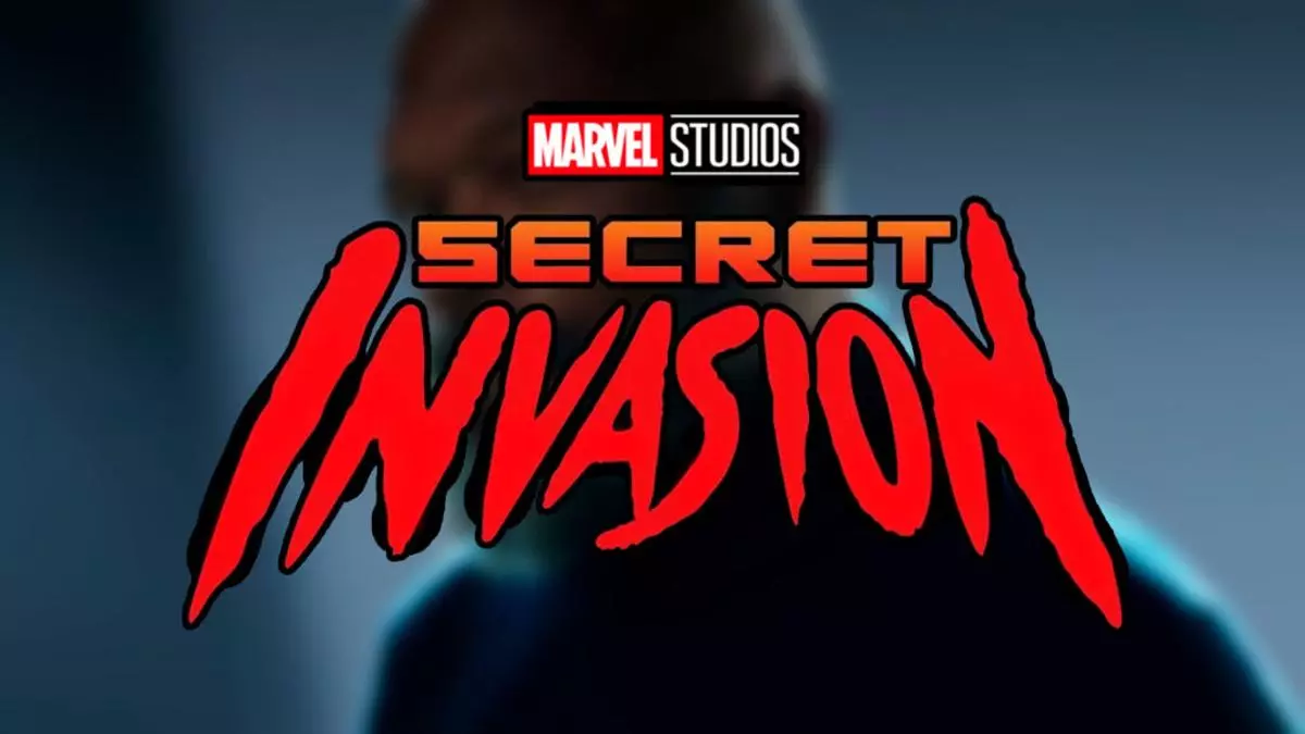 La serie que hundió a Nick Furia: el estrepitoso fracaso de Invasión Secreta, la peor de Marvel hasta la fecha