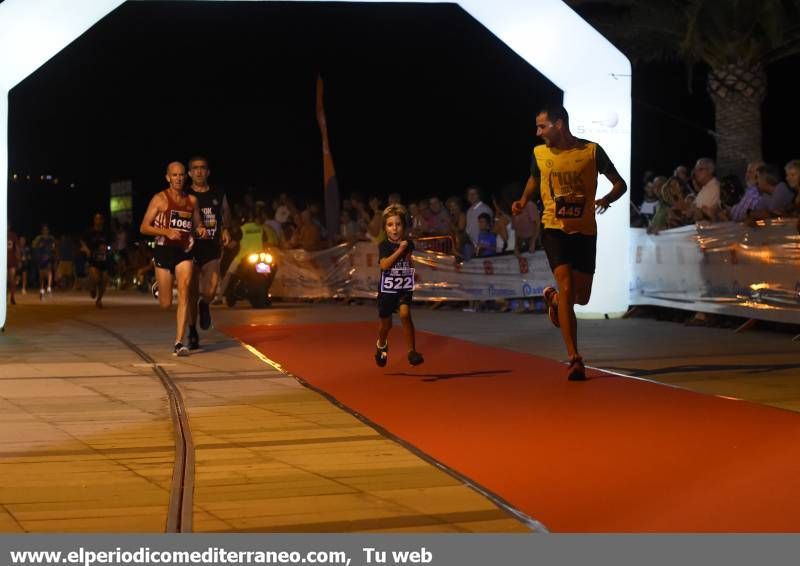 Galería de fotos -- II 10K Benicàssim Platges