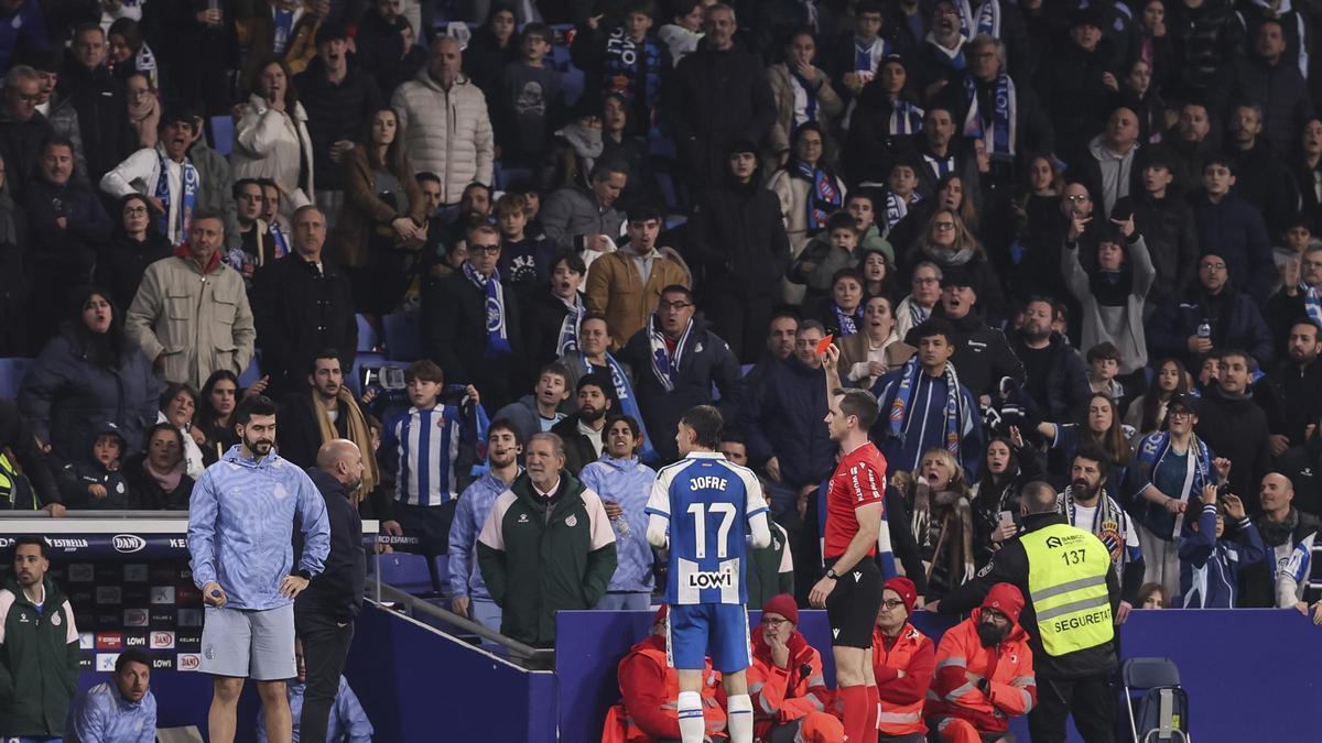Espanyol vs Girona Arbitration: CTA to Explain Decision
