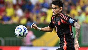 Luis Díaz cada vez parece más cerca del Bayern de Múnich