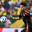 Luis Díaz cada vez parece más cerca del Bayern de Múnich
