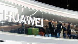 El contracte del Govern amb Huawei eleva el xoc amb el PP