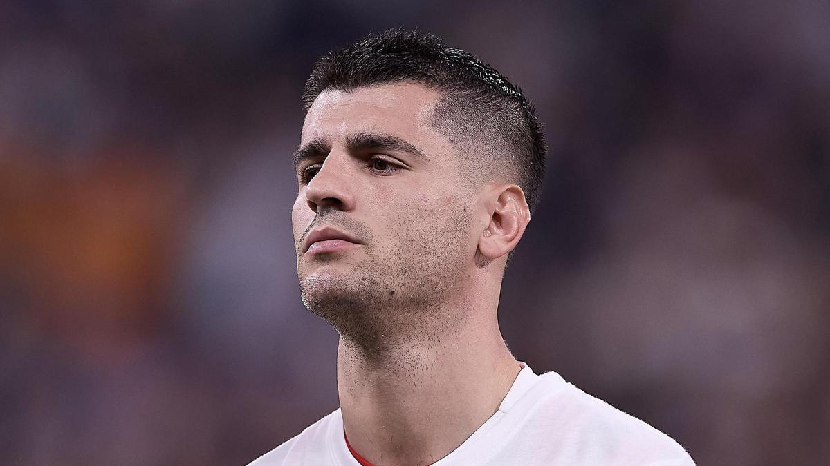 Alvaro Morata y una enigmática reflexión sobre el divorcio.jpg