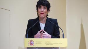Ja és oficial: Així pots sol·licitar el nou ajut de 700 euros compatible amb l'Ingrés Mínim Vital