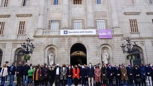 El SARA integrarà la primera unitat específica de violències sexuals a la ciutat