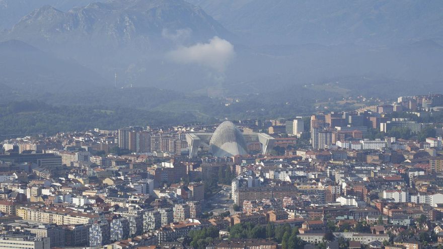 Guía rápida para tu primera vez en Oviedo: 5 lugares que no te puedes perder(y algún plan extra que te enamorará)