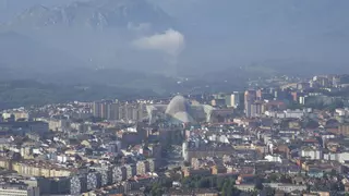 Guía rápida para tu primera vez en Oviedo: 5 lugares que no te puedes perder(y algún plan extra que te enamorará)