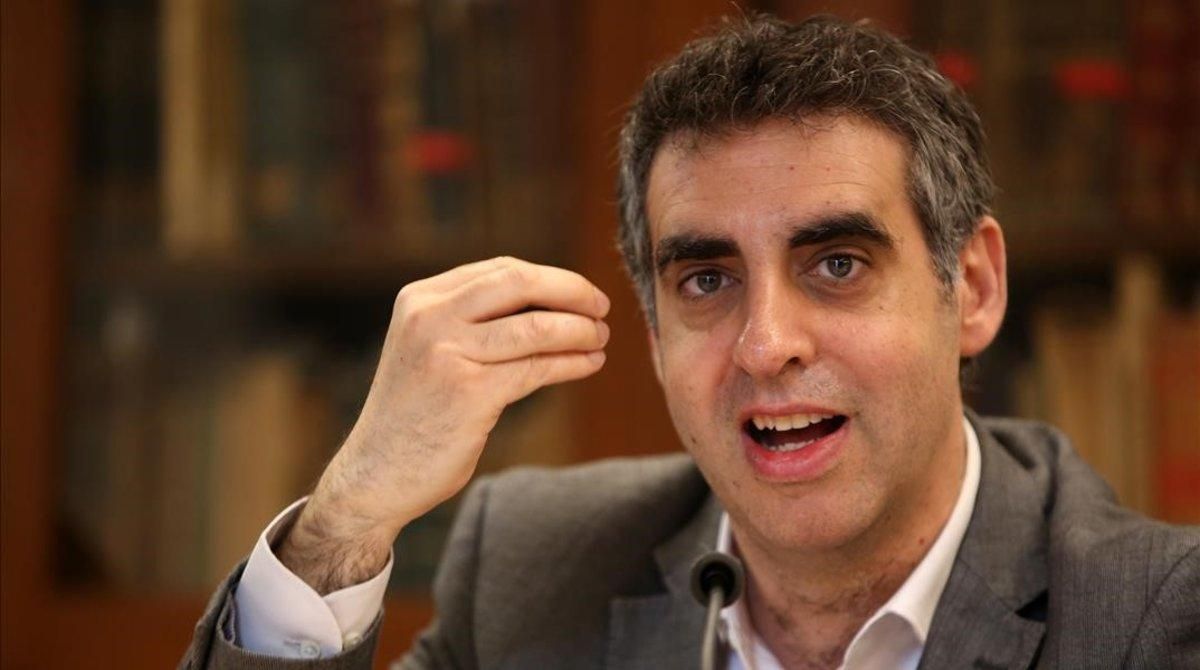 undefined43459055 barcelona 23 05 2018 sociedad acto de manel esteller y anton200417123009 undefined43459055 barcelona 23 05 2018 sociedad acto de manel esteller y anton200417123009