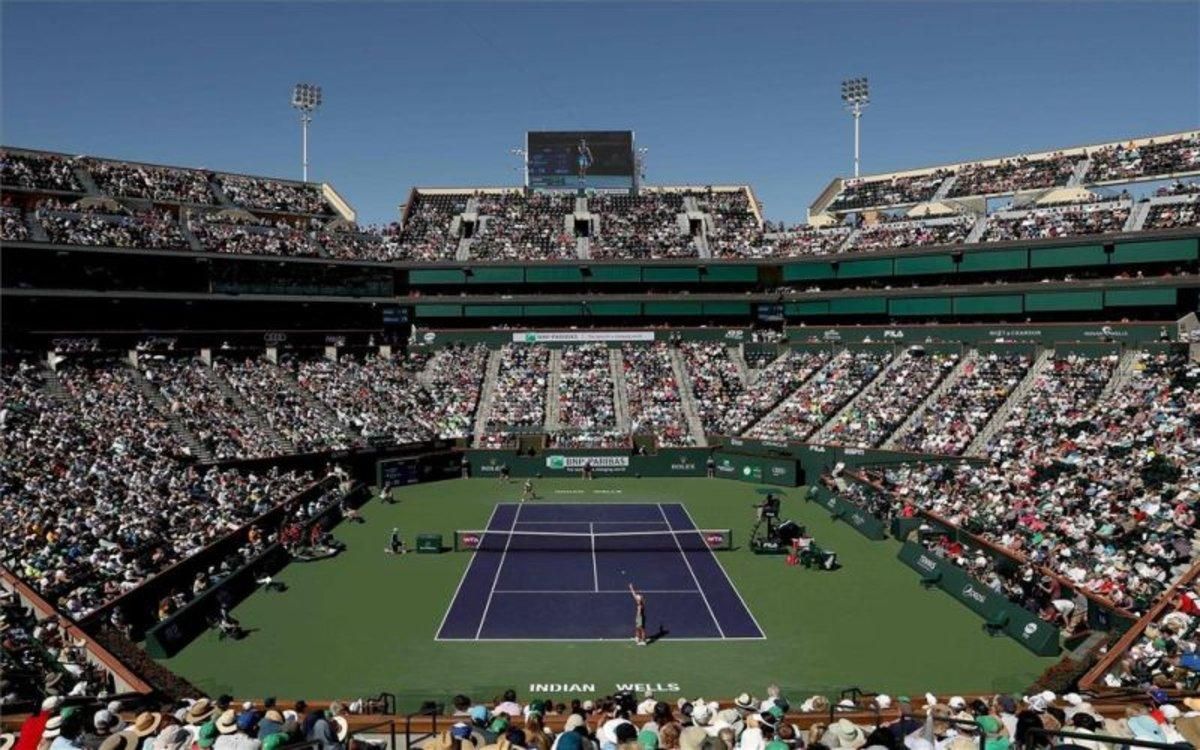 torneo-indian-wells torneo-indian-wells