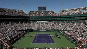 torneo-indian-wells