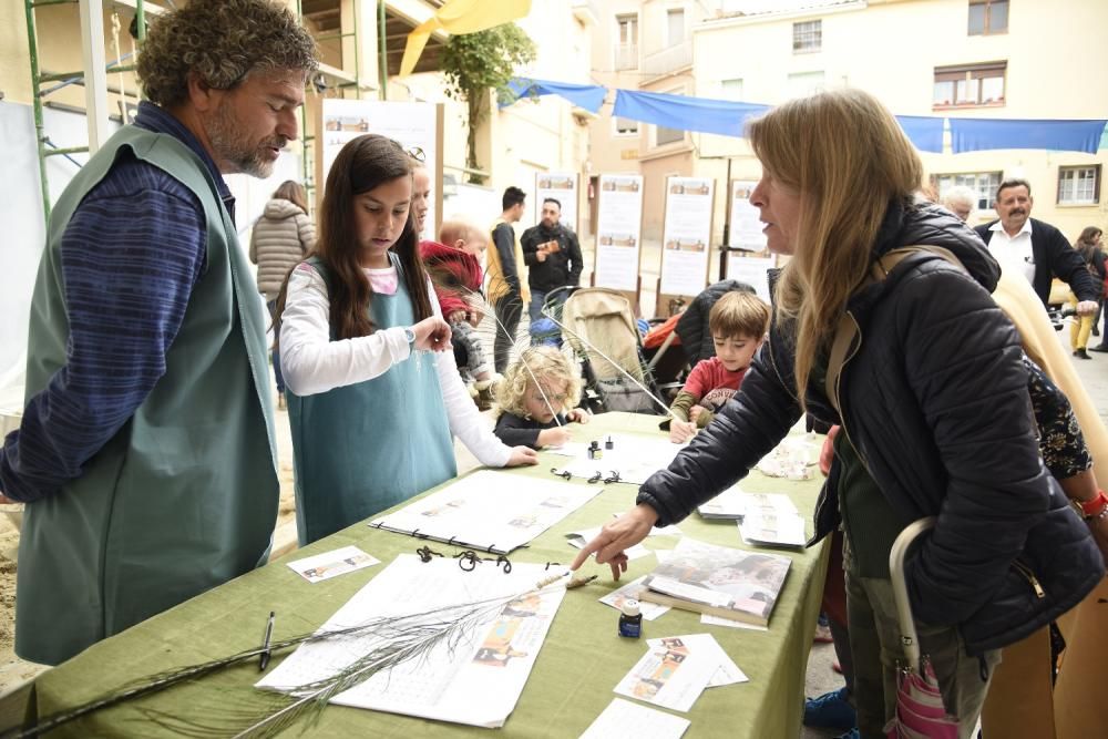 Monacàlia 2017