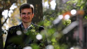 zentauroepp55550630 marco sansavini201030122138