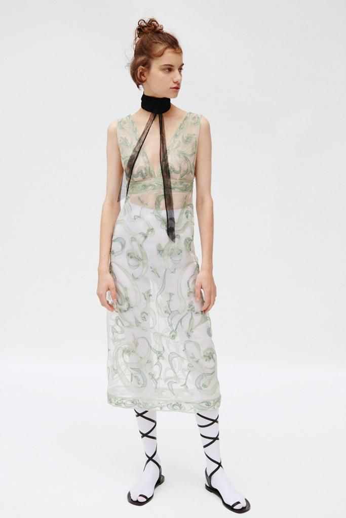 Emilio Pucci