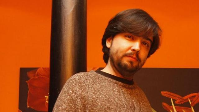 Juan Jacinto Muñoz Rengel regresa a las librerías con El libro de los pequeños milagros.