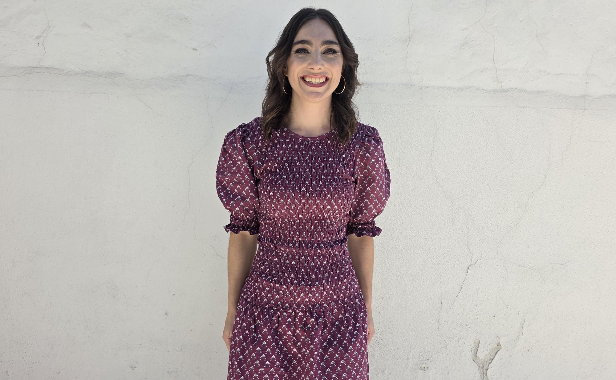 ALGIRӮ Celia Gaspar Lpez (Doctor Manuel Candela-Beatriz Tortosa).jpg