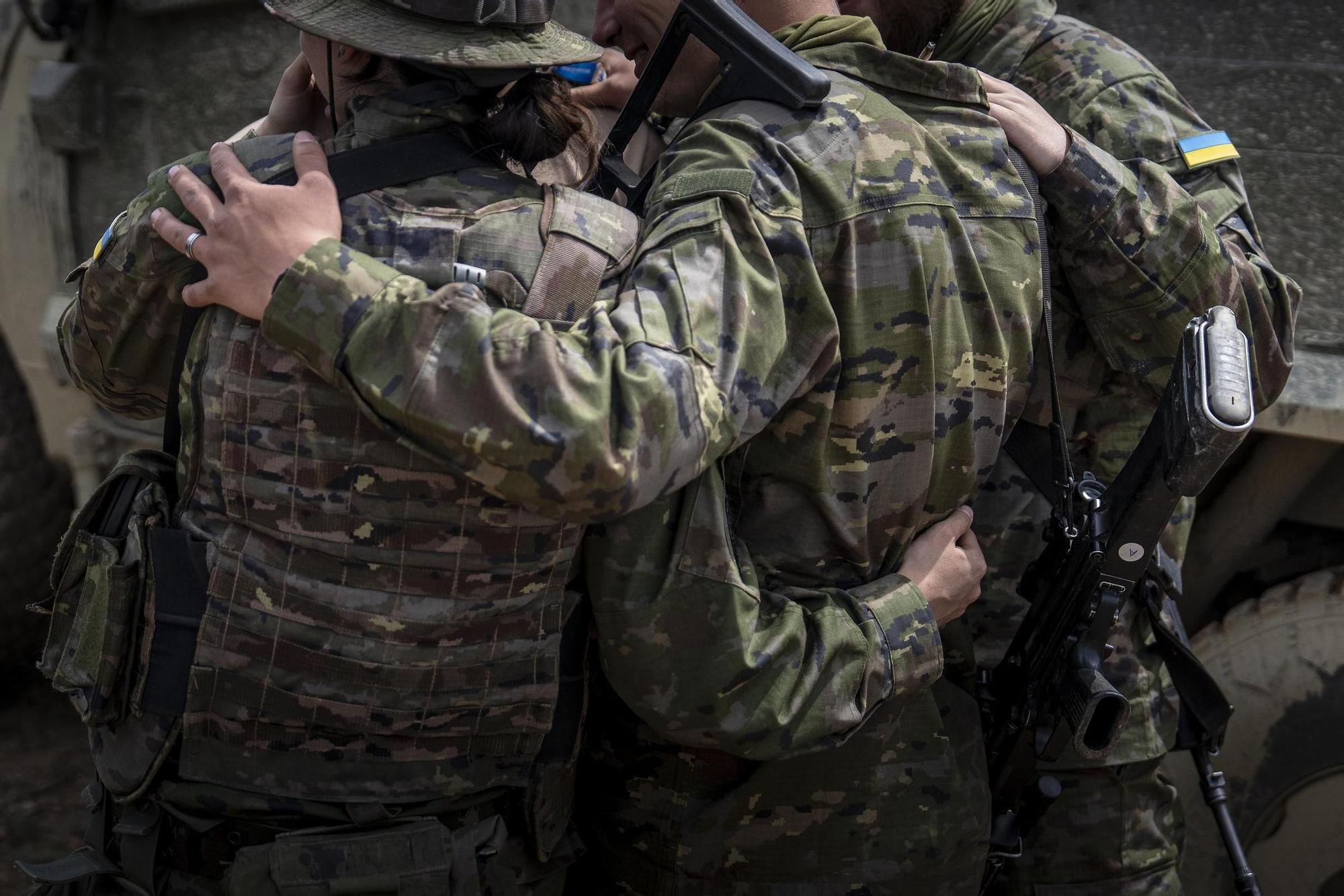 ukr023.JPG