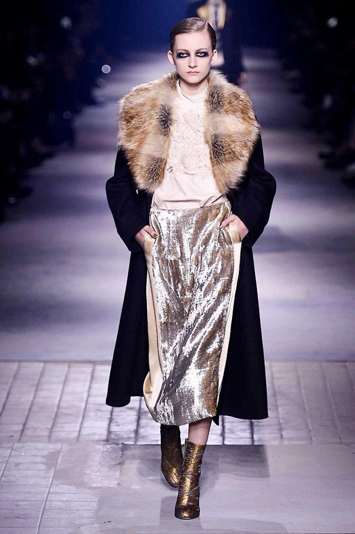 Dries Van Noten