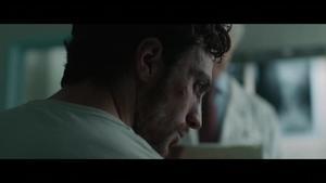 estrenos de la semana trailer de en mil pedazos 2019