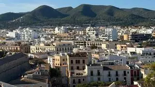 Baleares lidera junto a Alicante y Málaga la demanda extranjera de alquiler de vivienda en España