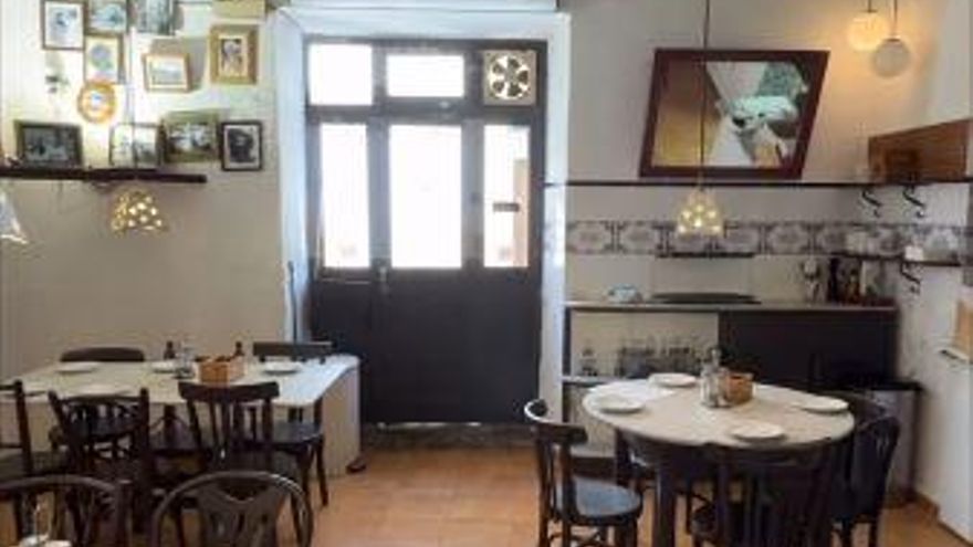 El mítico Bar San Juan de Ibiza puede ser tuyo: buscan nuevo propietario