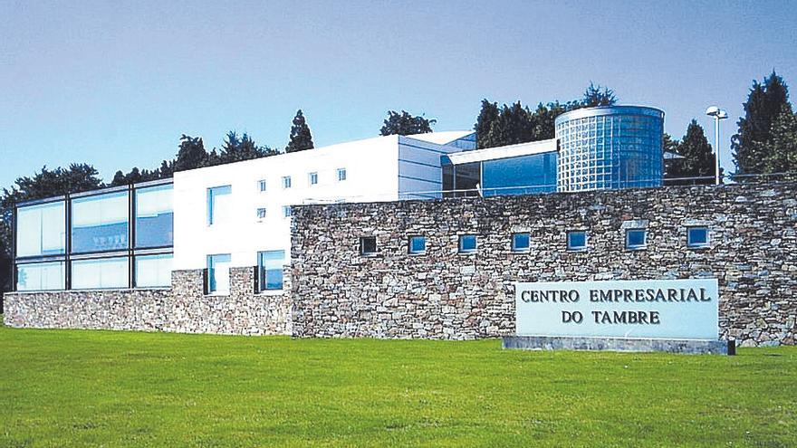 Galicia gana 25 empresas que se trasladan desde otras comunidades en el primer trimestre