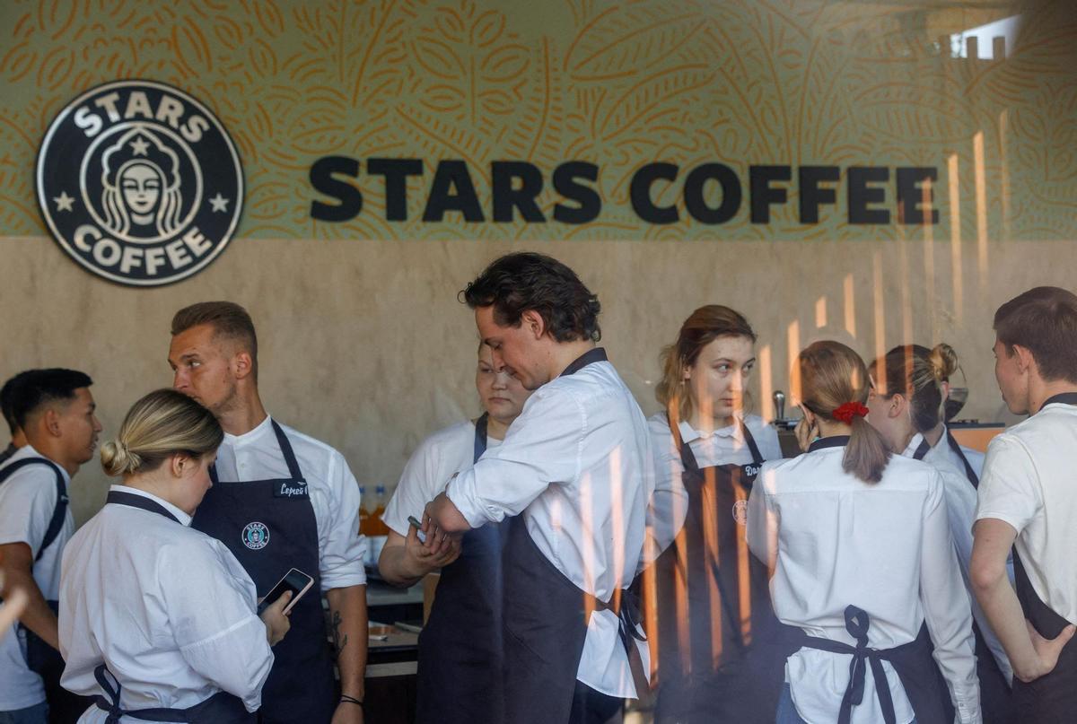 stars-coffe-rusia.jpg