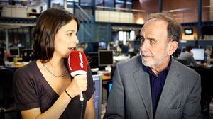 LInformatiu del 29 de maig