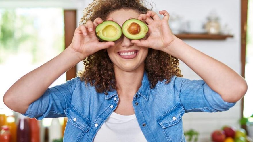 Beneficis de l&#039;alvocat per al cor: per què menjar-ne un a la setmana protegeix la teva salut cardiovascular