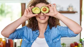 Beneficis de l'alvocat per al cor: per què menjar-ne un a la setmana protegeix la teva salut cardiovascular