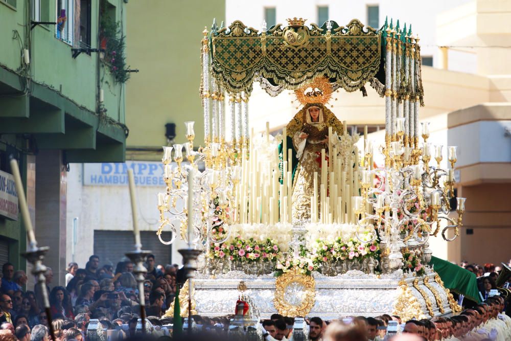 Martes Santo | Nueva Esperanza