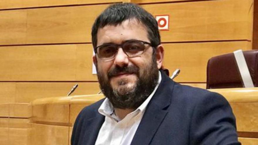El Gobierno Sánchez veta una enmienda con rebajas fiscales para Balears