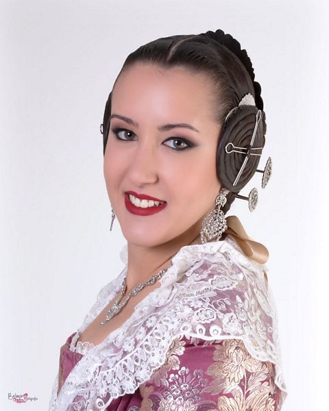 Monica Oliva Gimeno (Fray J. Rodriguez-Pintor Cortina).jpeg