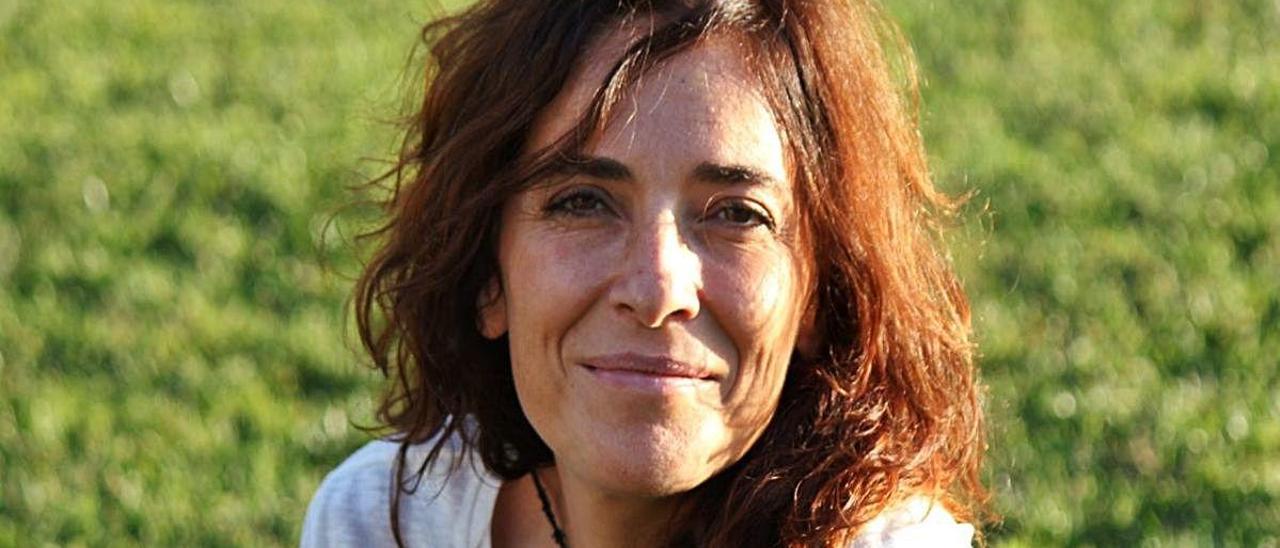 Francisca Sempere: «Una herramienta de análisis de datos va a permitir a los hospitales anticiparse a futuros rebrotes» de coronavirus