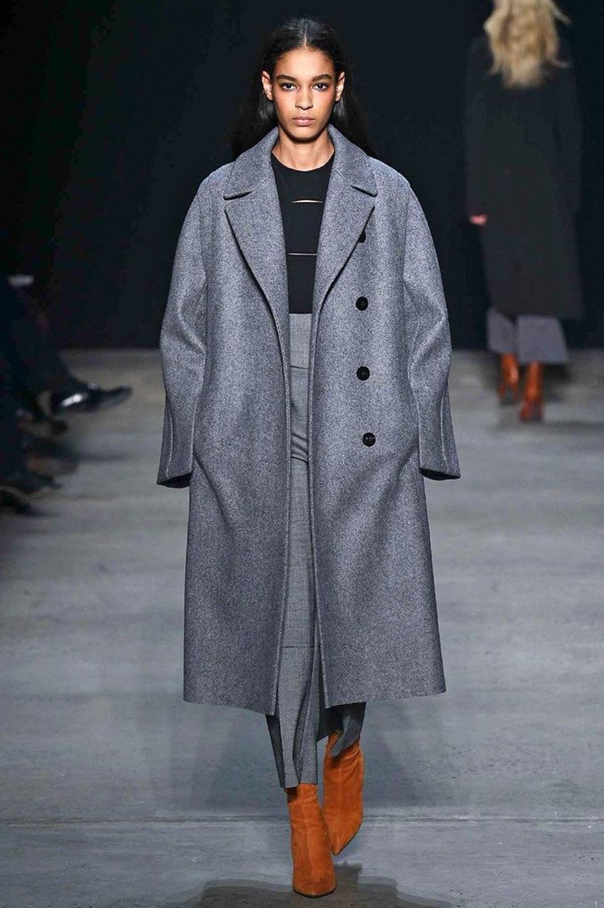 Narciso Rodriguez